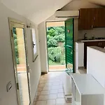Appart hôtel Calavà Gioiosa Marea