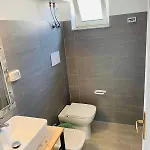 Appart hôtel Calavà Gioiosa Marea