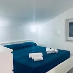 Calavà 4* Gioiosa Marea