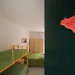 Calavà
