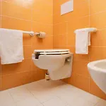 Calavà Appart hôtel Gioiosa Marea
