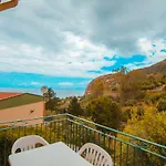 Calava מלון דירות ג'ויוזה מריאה