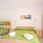 Calavà Appart hôtel Gioiosa Marea