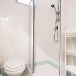 Calavà Appart hôtel 4*