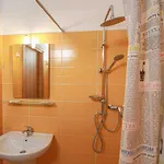 Calavà Appart hôtel Gioiosa Marea