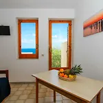 Calavà Gioiosa Marea