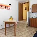 Calavà Appart hôtel