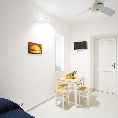Calava 4*
