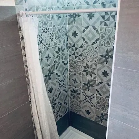 Calava 3*