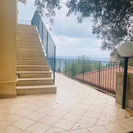 Calavà