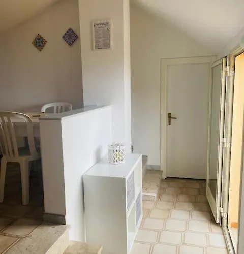 Calava 4*