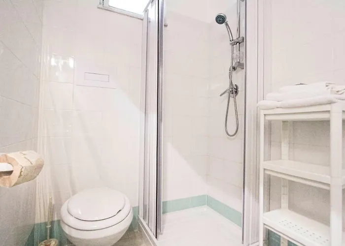 Calava Aparthotel 4*