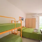 شقة فندقية Calava جويوزا ماريا