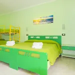Calava 公寓式酒店 4*