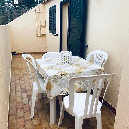 Calavà