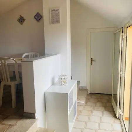 Calavà *