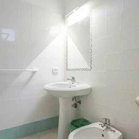 Calava Apartmanhotel